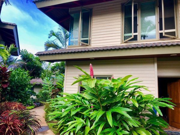 Koloapoipu Home 976912