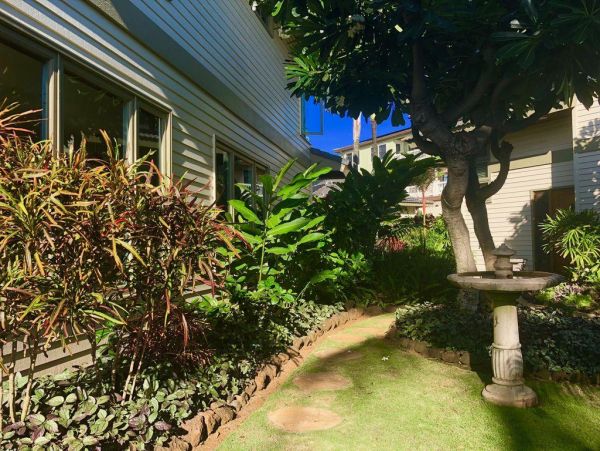 Koloapoipu Home 976912