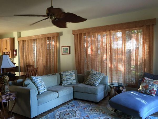 Koloapoipu Home 976912