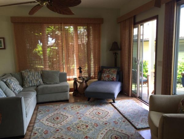 Koloapoipu Home 976912