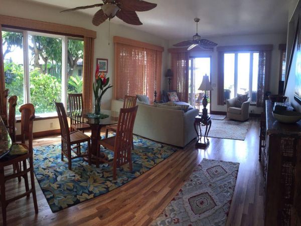 Koloapoipu Home 976912