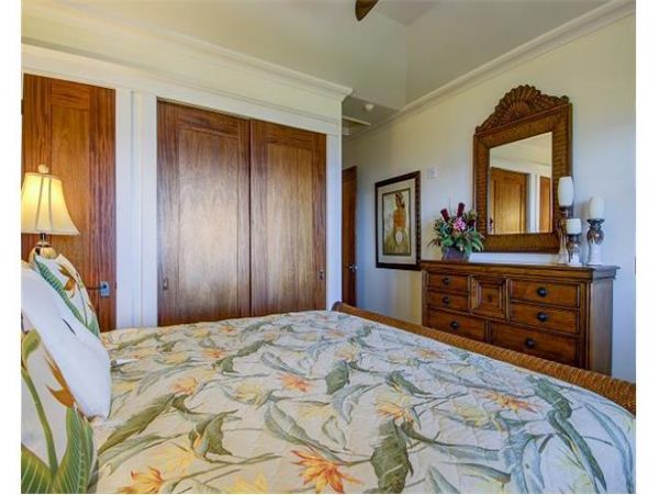 Lovely Villa with Full Ocean Views
