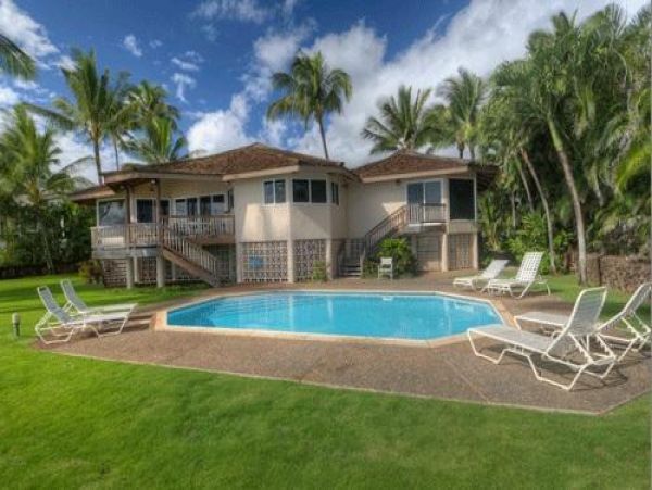 Koloapoipu Home 976914