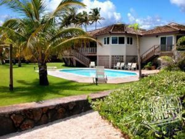 Koloapoipu Home 976914