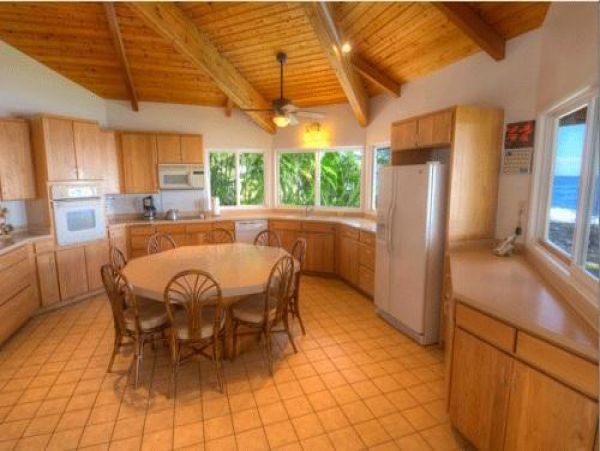 Koloapoipu Home 976914