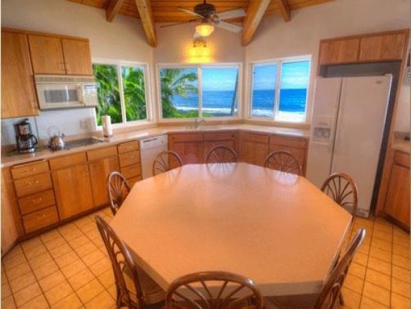 Koloapoipu Home 976914