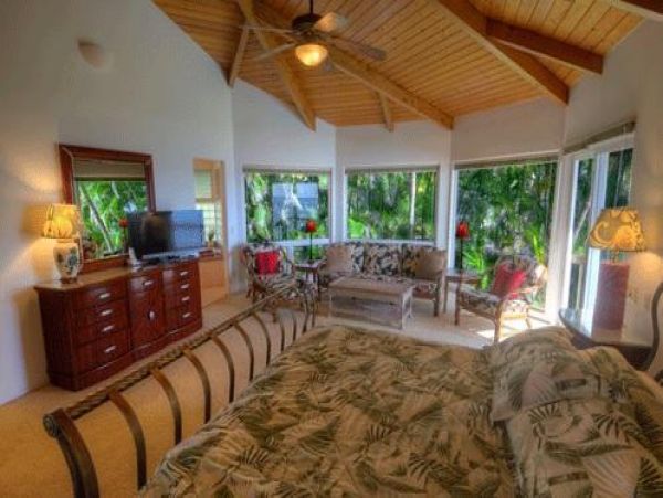 Koloapoipu Home 976914