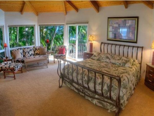 Koloapoipu Home 976914
