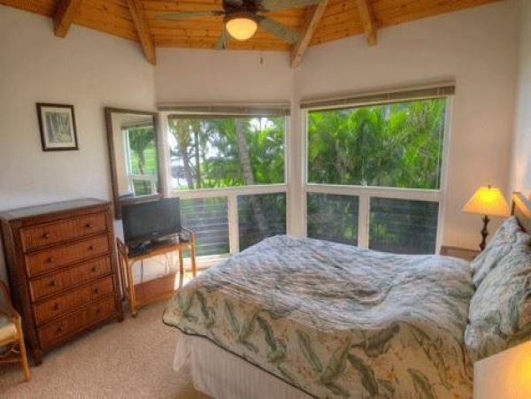 Koloapoipu Home 976914
