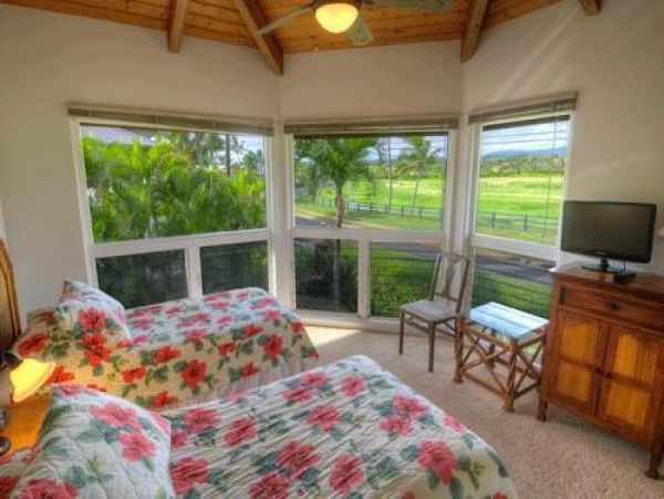 Koloapoipu Home 976914