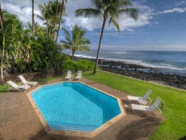 Koloapoipu Home 976914