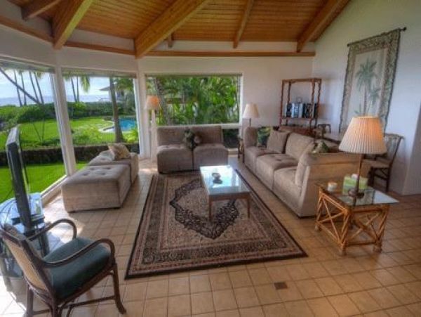 Koloapoipu Home 976914