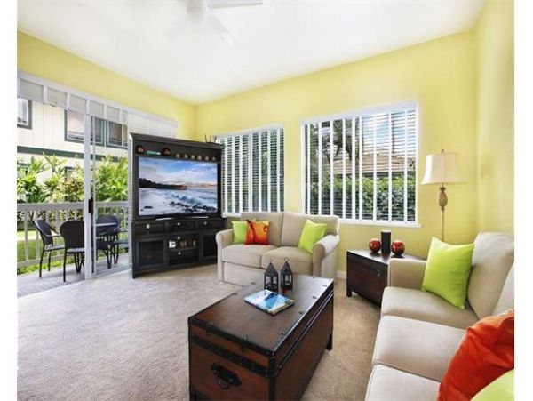 Koloapoipu Condo 976916