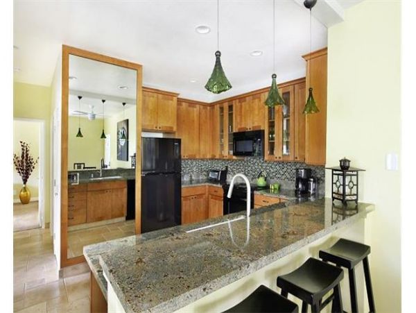 Koloapoipu Condo 976916