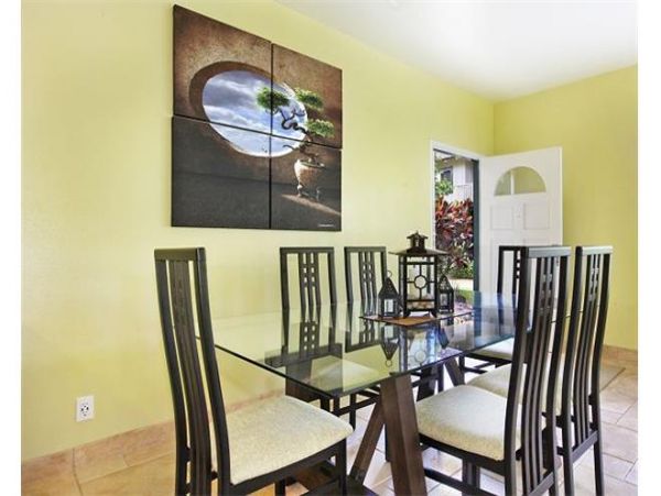 Koloapoipu Condo 976916