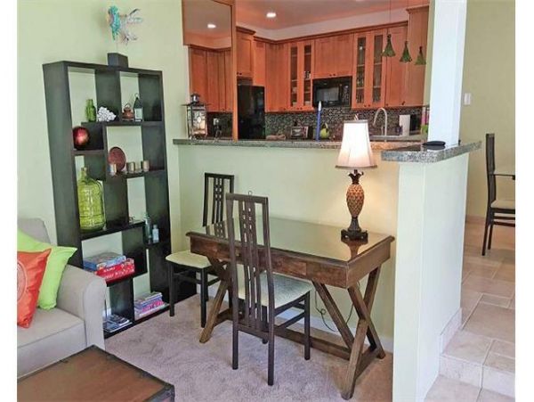 Koloapoipu Condo 976916