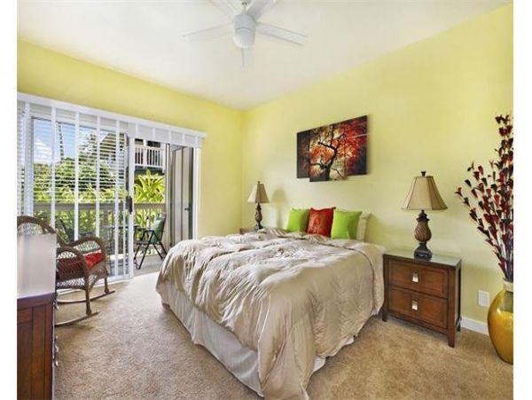 Koloapoipu Condo 976916
