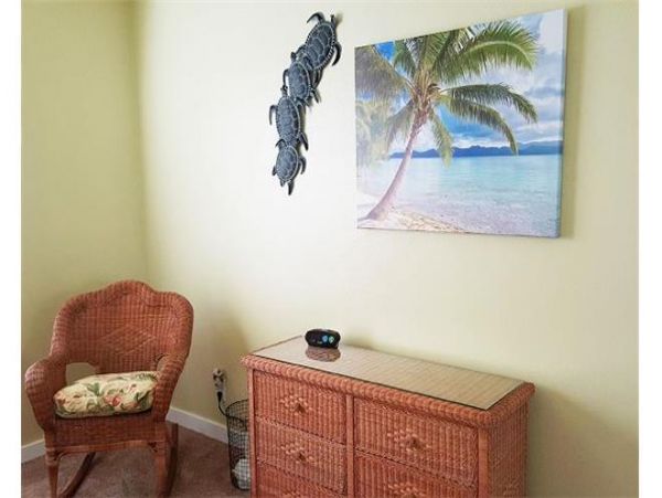 Koloapoipu Condo 976916