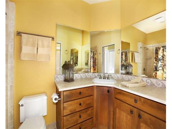 Koloapoipu Condo 976916