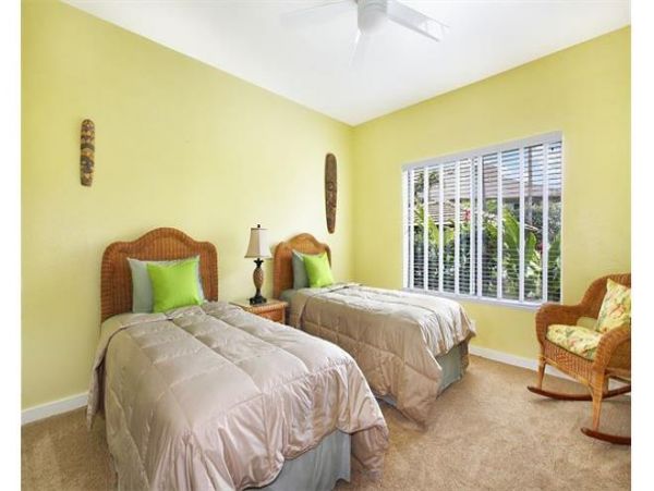 Koloapoipu Condo 976916