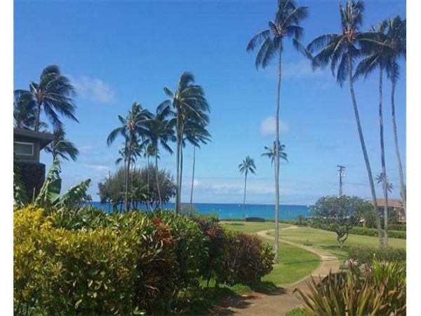 Koloapoipu Condo 976916