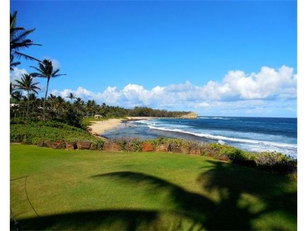 Koloapoipu Condo 976916
