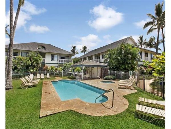 Koloapoipu Condo 976916