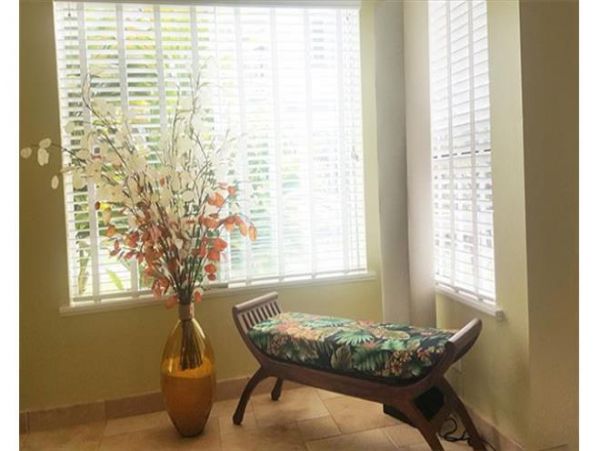 Koloapoipu Condo 976916