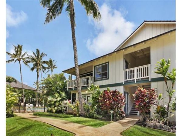 Koloapoipu Condo 976916