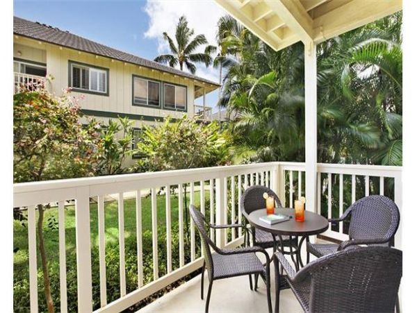 Koloapoipu Condo 976916