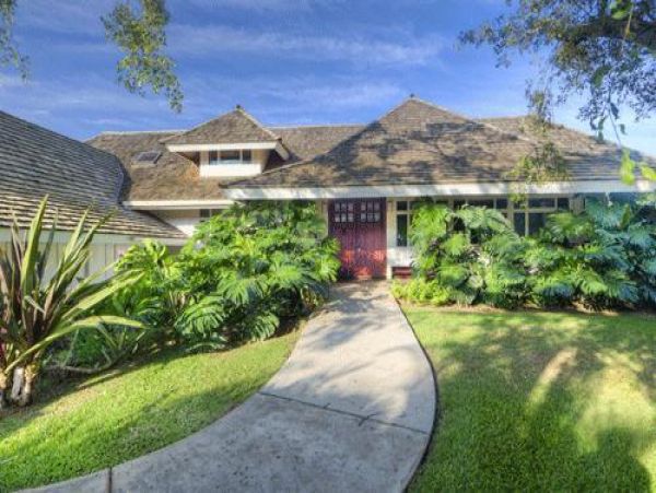 Koloapoipu Home 976917