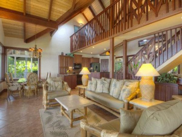 Koloapoipu Home 976917