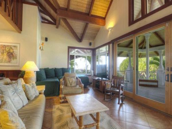Koloapoipu Home 976917