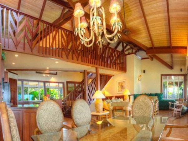 Koloapoipu Home 976917