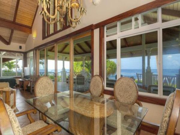 Koloapoipu Home 976917