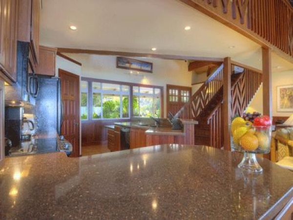 Koloapoipu Home 976917