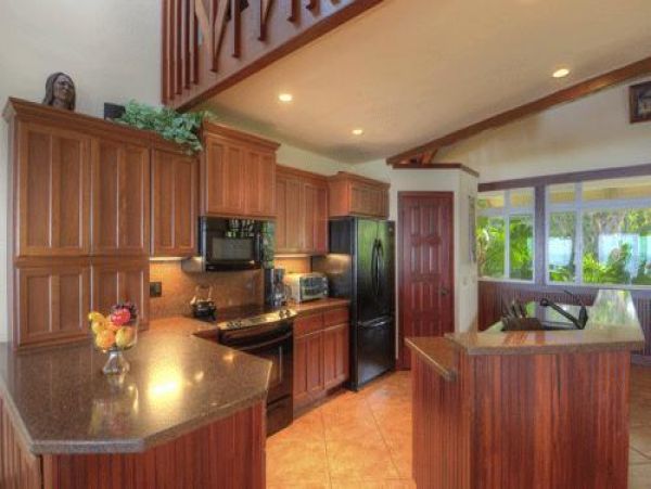 Koloapoipu Home 976917