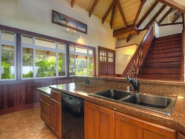 Koloapoipu Home 976917