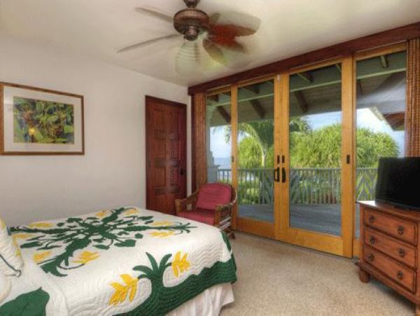 Koloapoipu Home 976917
