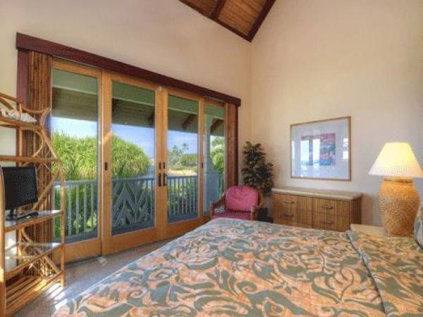 Koloapoipu Home 976917