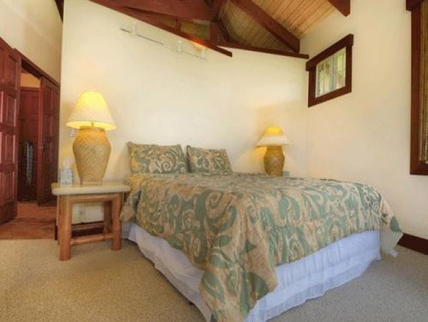 Koloapoipu Home 976917