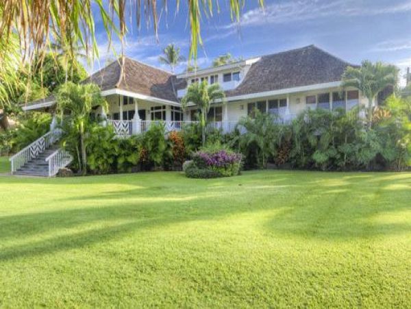 Koloapoipu Home 976917