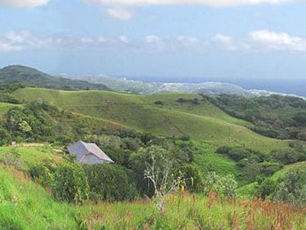 Koloapoipu Home 976919