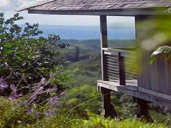 Koloapoipu Home 976919