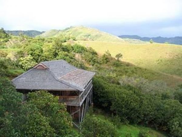 Koloapoipu Home 976919