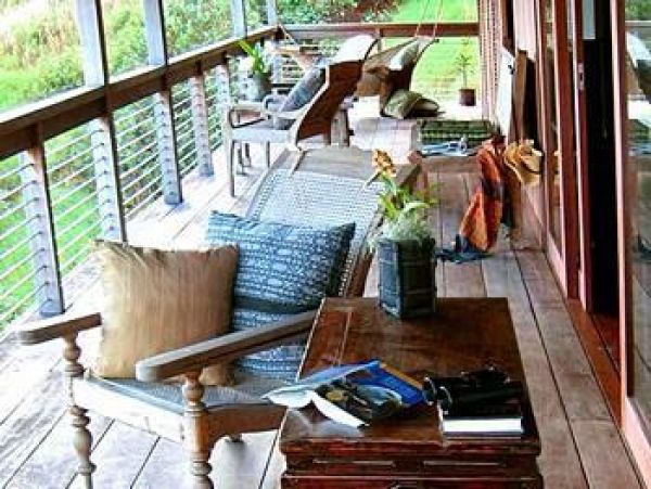 Koloapoipu Home 976919