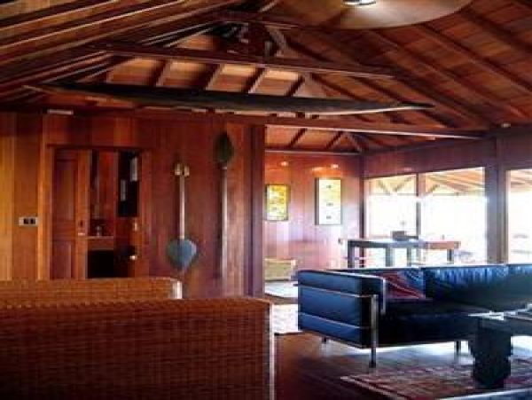Koloapoipu Home 976919