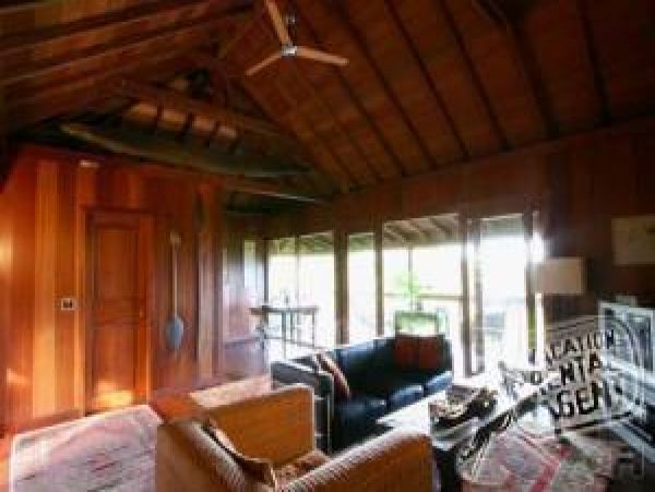 Koloapoipu Home 976919
