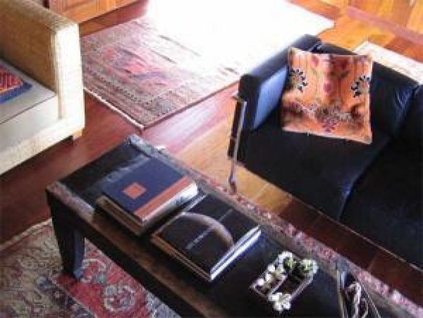 Koloapoipu Home 976919