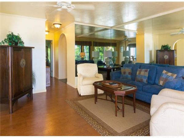 Koloapoipu Condo 976920